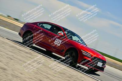 media/May-24-2025-Turn8 Trackdays (Sat) [[034586b55d]]/5 Inter 1/Session 2 (Cotton Corners-Grapevine)/